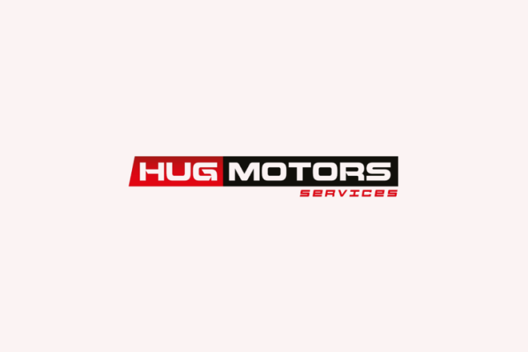 Couverture HUG Motors