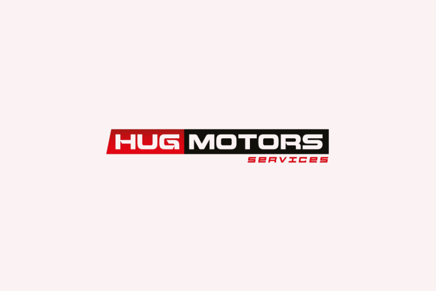 Couverture HUG Motors