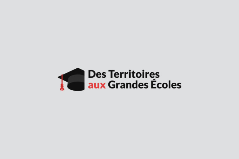 Couverture DTGE