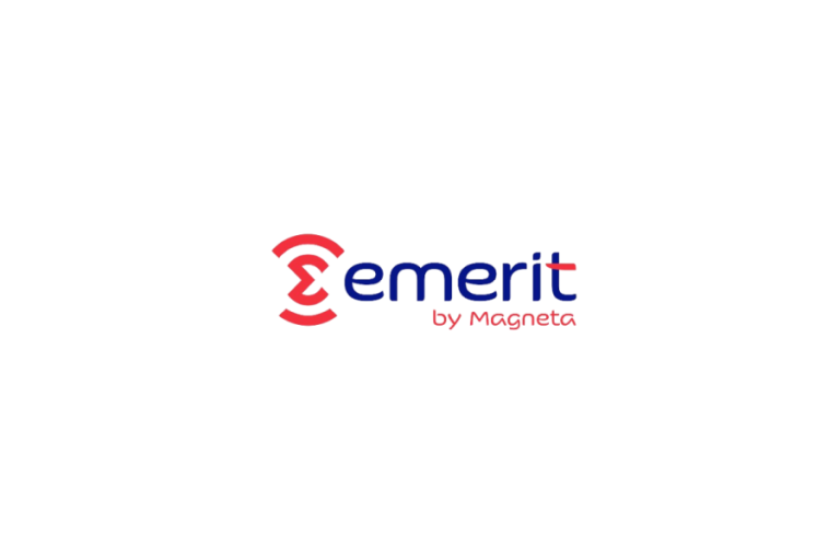 Couverture Emerit