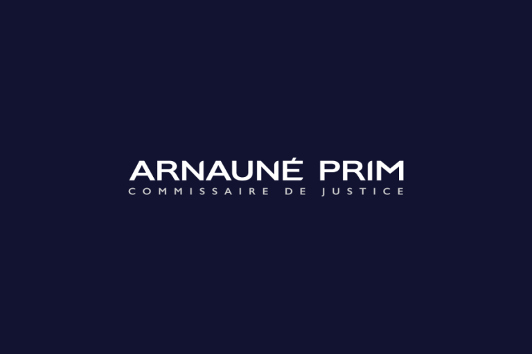 Couverture Arnauné & Prim