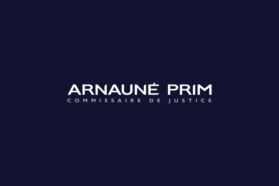 Couverture Arnauné & Prim