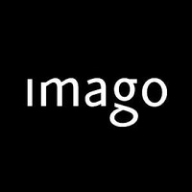 Logo IMAGO Montréal