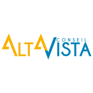 Logo Alta Vista