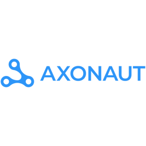 Logo Axonaut