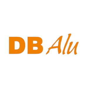 Logo DB Alu
