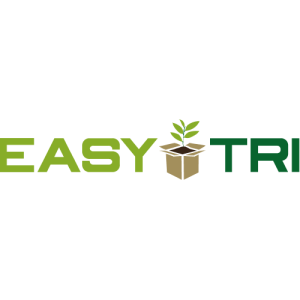 Logo Easytri