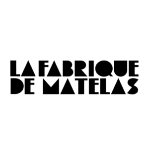 Logo Fabrique de Matelas