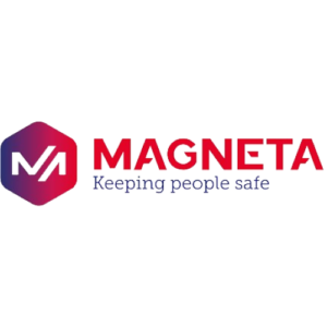 Logo Magneta
