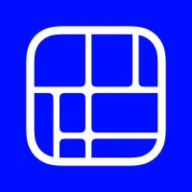 Logo metastrat