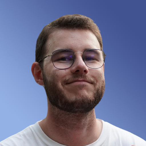 Valentin Grenier
