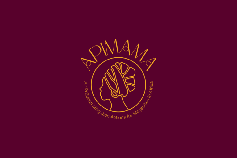 Couverture APIMAMA