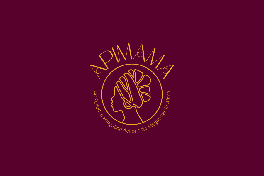 Couverture APIMAMA