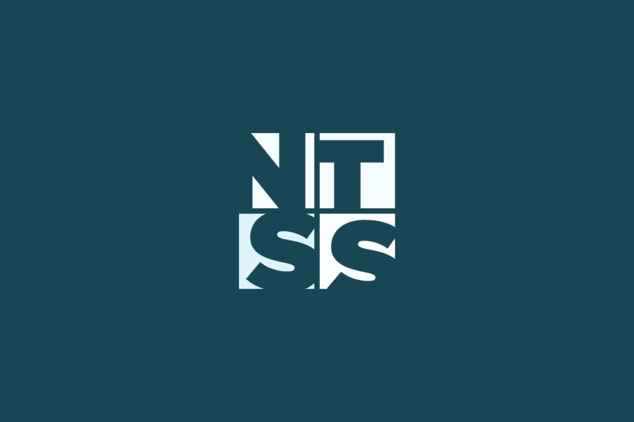 Couverture NTSS