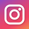 Logo Instagram