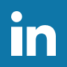 Logo LinkedIn