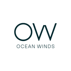 logo Ocean Winds