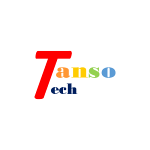 Logo Tanso Tech