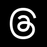 Logo Threads