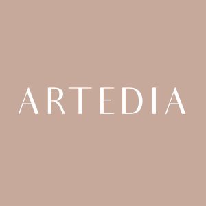 logo artedia
