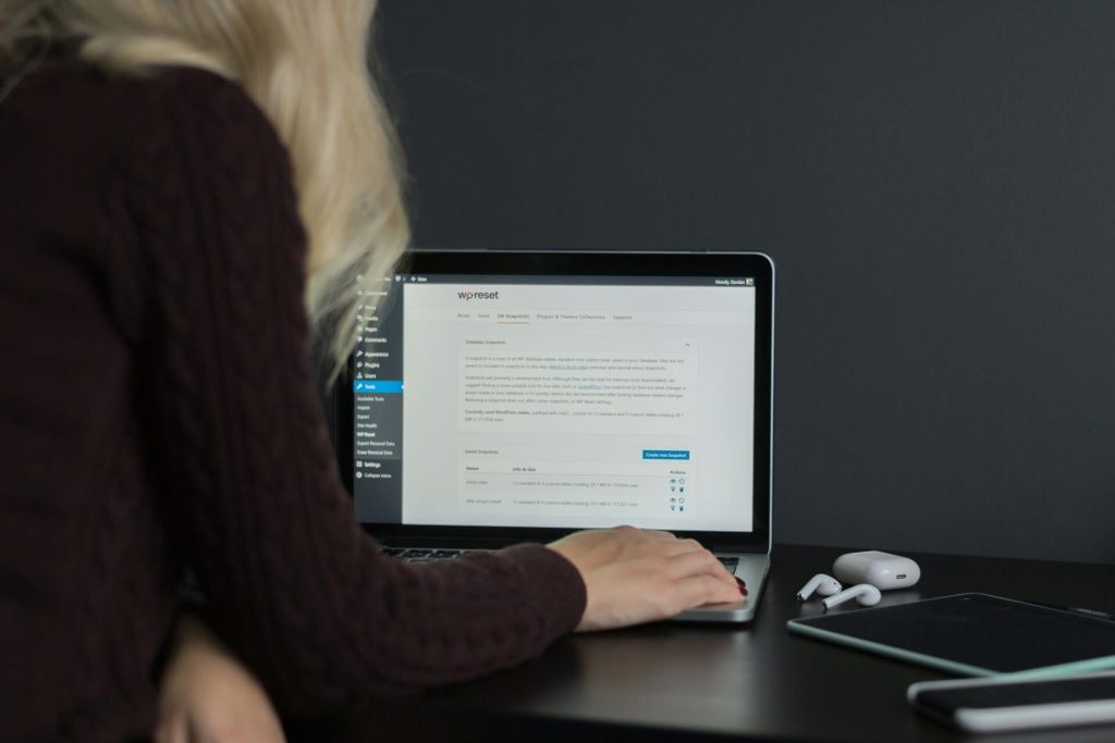 Miniature de l'article : Top 5 des plugins WordPress en 2024