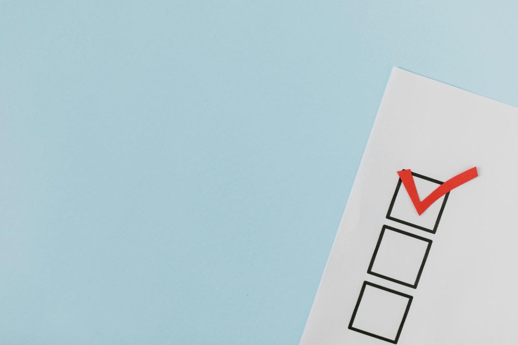 Validation de données dans Gutenberg
