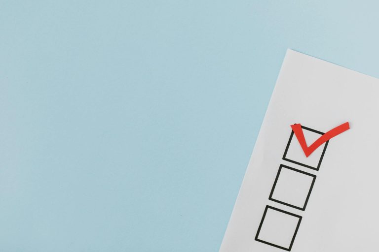 Validation de données dans Gutenberg