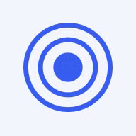 WP Community